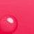 Newsfeed