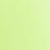 Kiwi Freezie