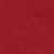14 Velvet Robe