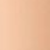 31 Warm Beige
