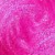 Pink Big