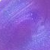 Go To Grape Lengths