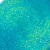 Feel Bluetiful