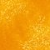 Mango For It