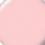 Take It's Quartz