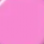 Emflowered