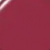Give a Garnet