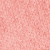 01 Peach