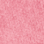 02 Rose