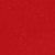Juicy Red