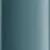 01 Cyan Simp