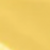 03 Had Me At Yellow
