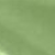 02 Ghosted Green