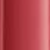 04 On Red