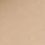Light Neutral