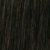 Deep Chestnut