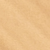 BB 02