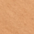 BB 03