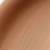 Tan Nr.1414