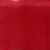 Longing - matte cherry red