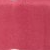 Obsession - matte raspberry red