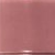 Muse - cool nude pink