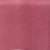 Blissed - Out - matte cool pink