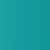 Magic Teal