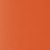 Copper sunset