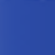 Electric Blue.