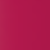 Cherry Berry