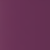Ultra Violet