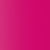 Fucsia Bubble