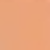H1- Light to medium