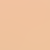 1Y04- Warm Alabaster