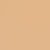 1Y08- Warm Porcelain