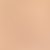 1N14- Beige