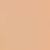 1Y16- Warm Beige