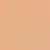 2Y20- Warm Nude