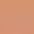 2N26- Sand
