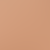 2R28- Cool Sand