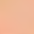 2Y32- Warm Caramel