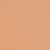 2Y36- Warm Honey