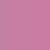002- Berry