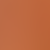 003- Tangerine