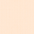 H100- Cheerful Beige