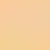 H110- Anywhere Glimmer