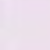 H120- Bouncy Lilac