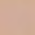 S400- Precious Latte