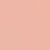 B200- Rebel Blossom